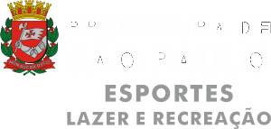 Logo_PMSP_Rodape