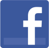 Logo_facebook