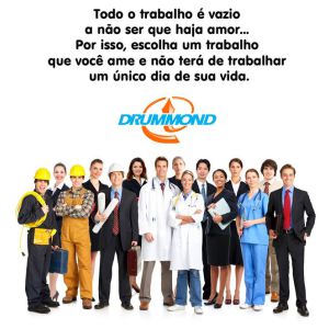 Drummond - 300x300